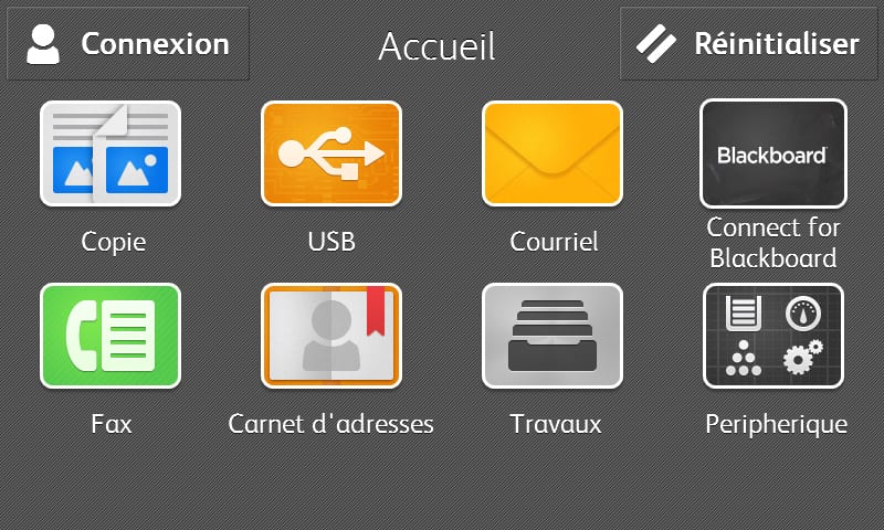 blackboard-home-screen-800x480-fr