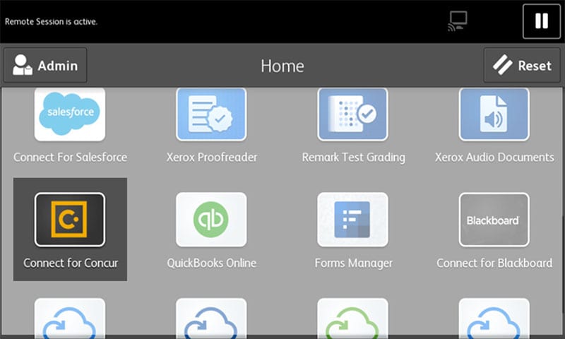 concur-easy-access-800x480-fr