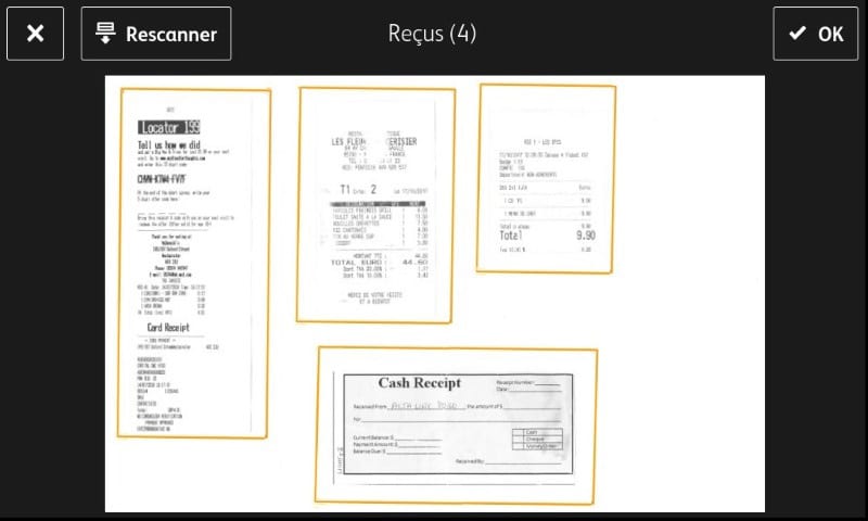 concur-preview-receipts-800x480-fr