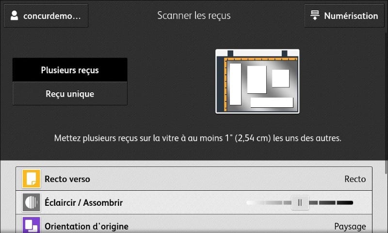 concur-scan-receipts-800x480-fr