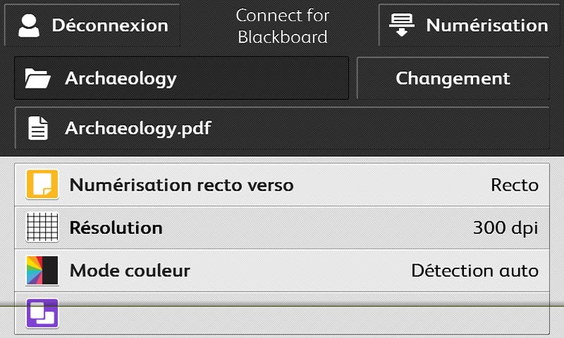 connect-for-blackboard-screenshot-800x480-fr