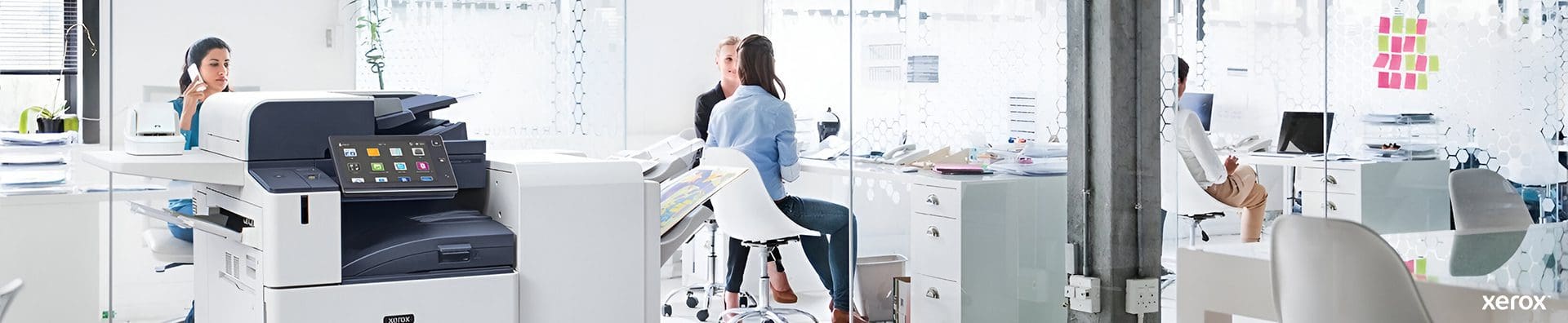 connectivity-remote-services-stay-connected-fr