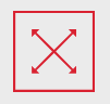 déplacement appareil xerox