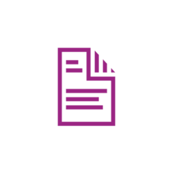 document-icon-concur-purple-500x500-fr-250x250