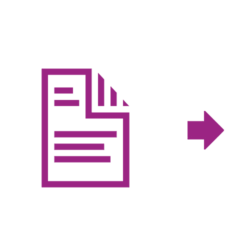 document-icon-purple-500x500-fr-250x250