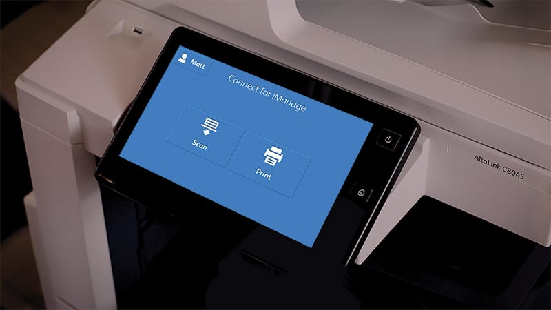 imanage-login-screen-800x450-fr