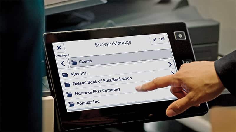 imanage-mfp-browse-imanage-screen-800x450-fr