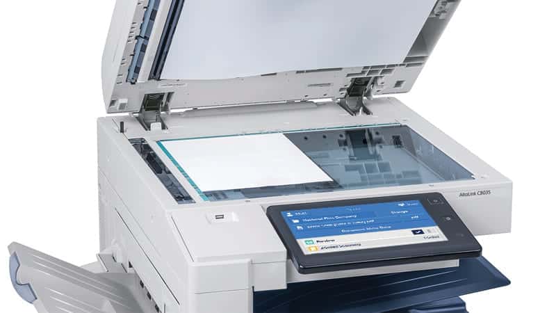 imanage-mfp-scan-document-800x450-fr