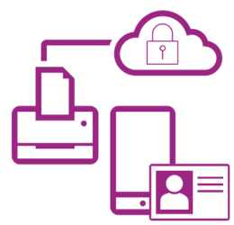 imanage-secure-network-icon-violet-500x500-fr-260x250