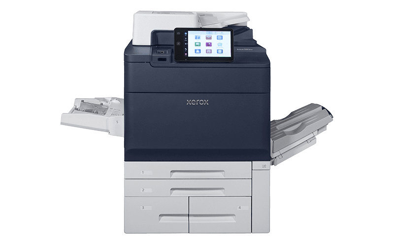 imprimante-xerox-primelink-c9200-series-fr
