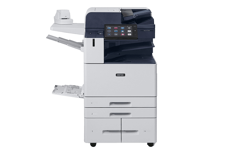 imprimantes-multifonctions-couleur-xerox-altalink-c8200-series-fr