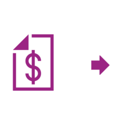 invoice-arrow-icon-violet-concur-500x500-fr-250x250