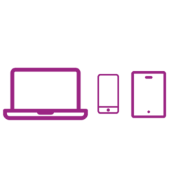 laptop-cellphone-tablet-icon-purple-500x500-fr-250x250