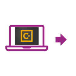 laptop-concur-icon-violet-500x500-fr-250x250