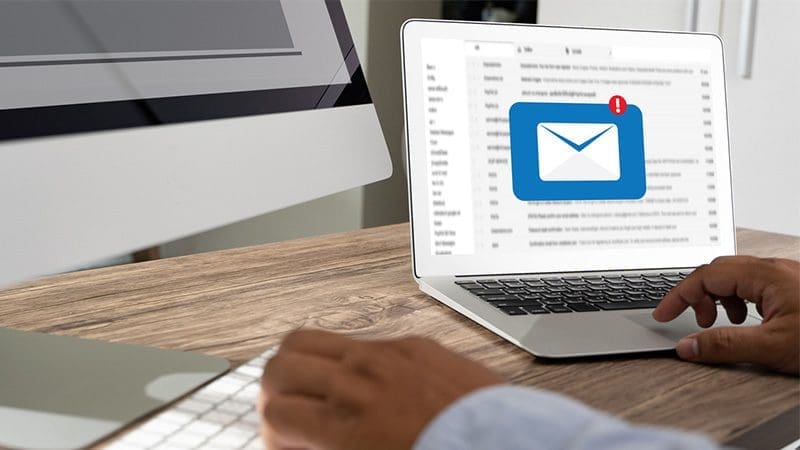 mdrl-lettre-recommande-fr