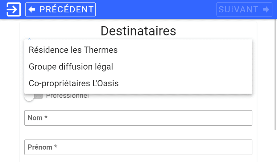 mdrl-slider-1-fr