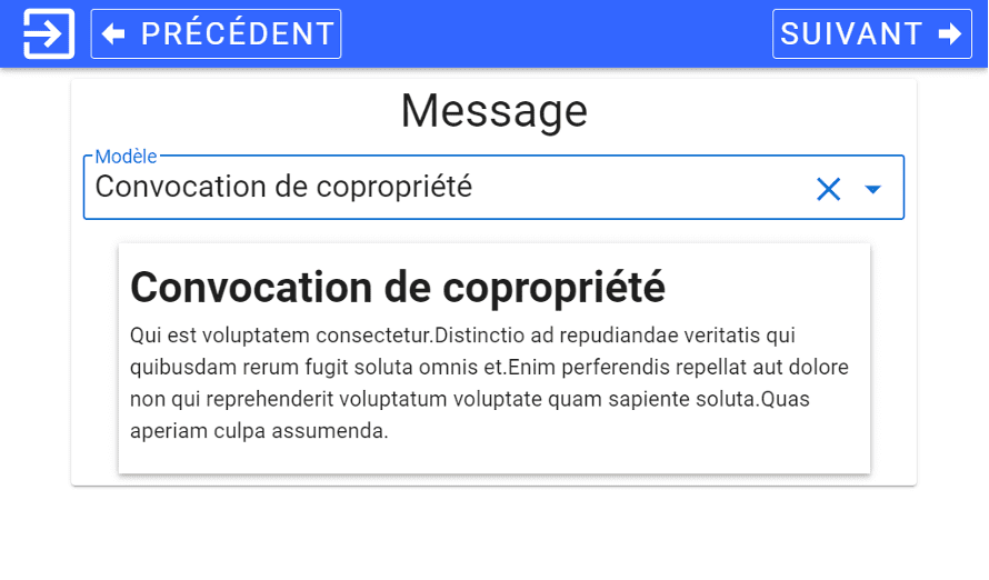 mdrl-slider-2-fr