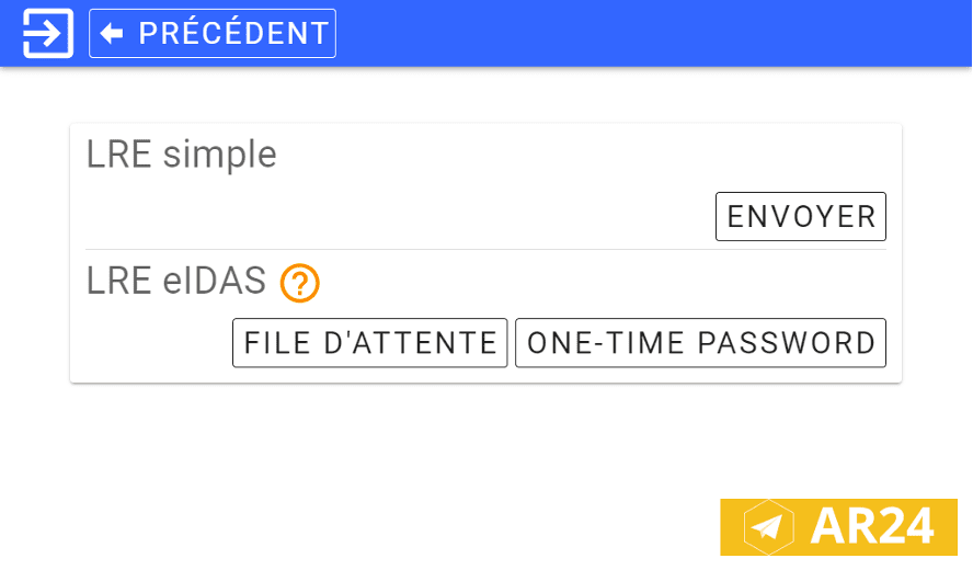 mdrl-slider-3-fr