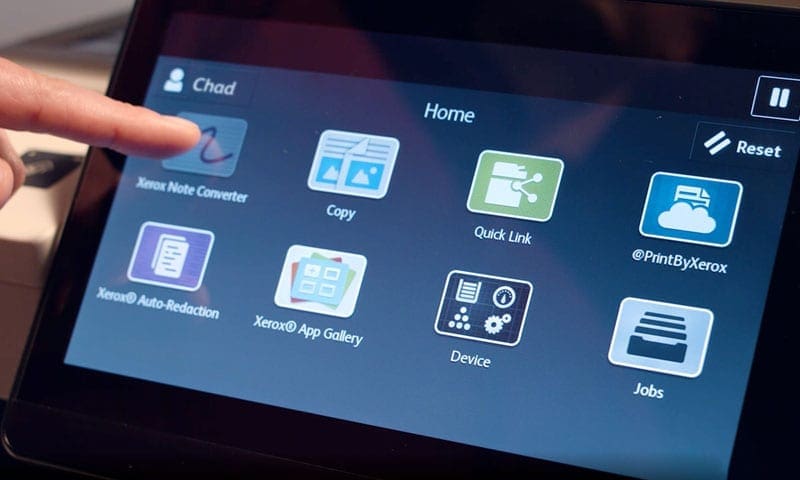 mfp-screen-note-coverter-app-800x480-fr