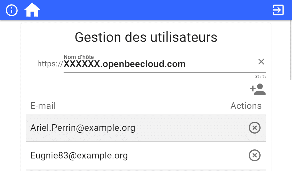 open-bee-connect-slide-1-fr