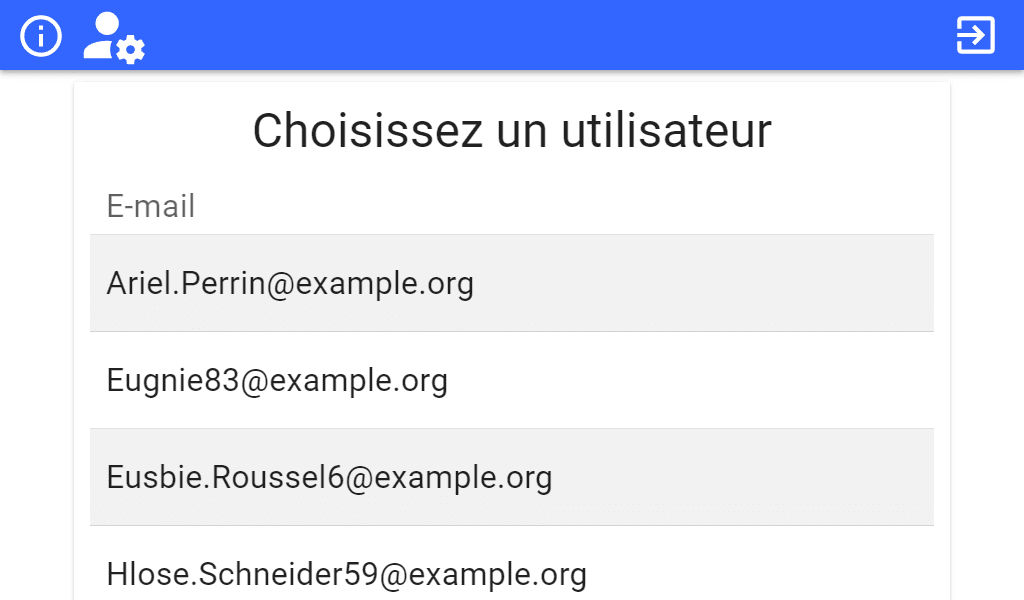 open-bee-connect-slide-2-fr
