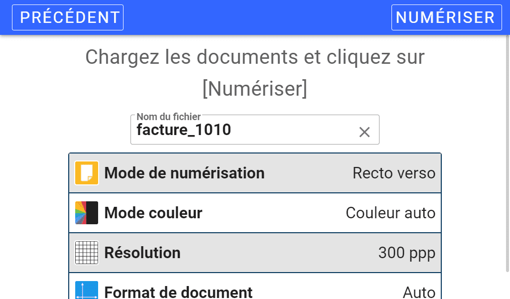 open-bee-connect-slide-3-fr