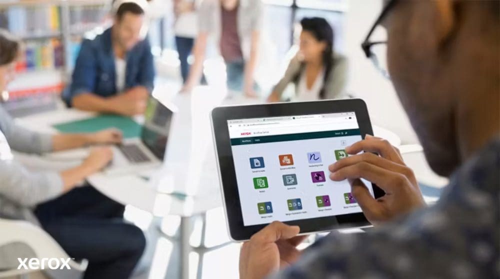 plateforme-xerox-workflow-central-comment-ca-marche-fr