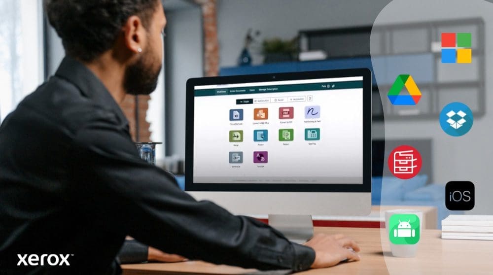 plateforme-xerox-workflow-central-compatibilite-fr