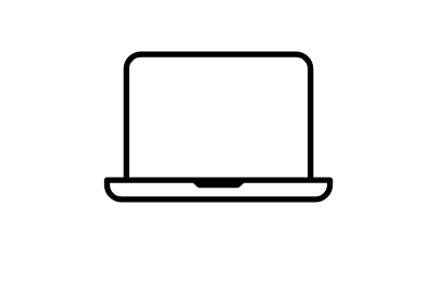 portail web xerox