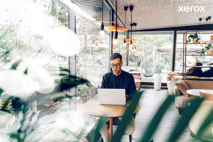 productivity-from-anywhere-inflexible-security-fr