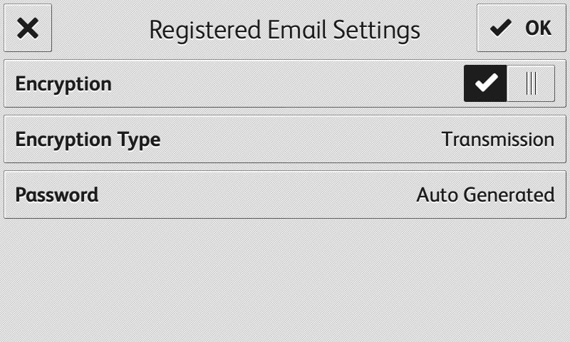 rmail-display-registered-email-screen-800x480-fr
