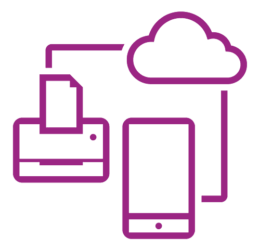 rmail-secure-network-icon-violet-500x500-fr-260x250