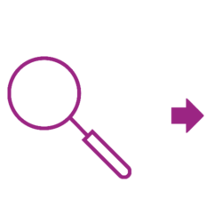 search-icon-violet-500x500-fr-250x250