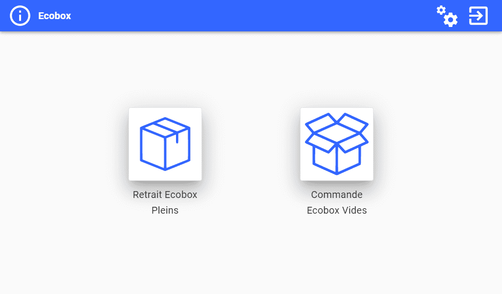 slider-ecobox-fr
