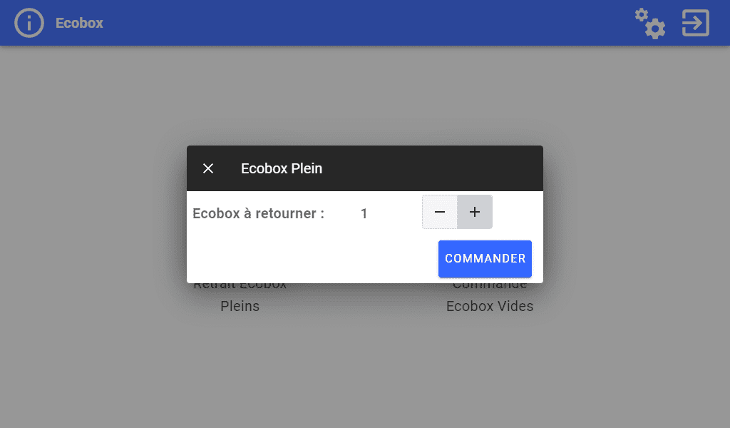slider-ecobox2-fr