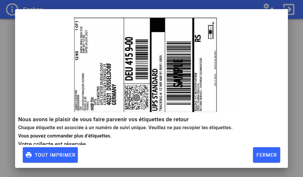 slider-ecobox3-fr