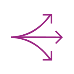 three-arrows-icon-violet-500x500-fr-250x250