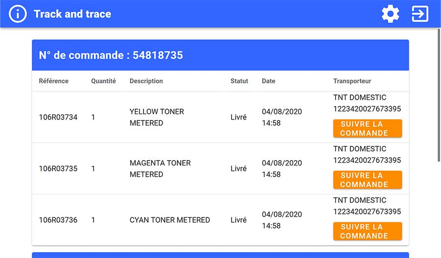 track-and-trace-slide-1-fr