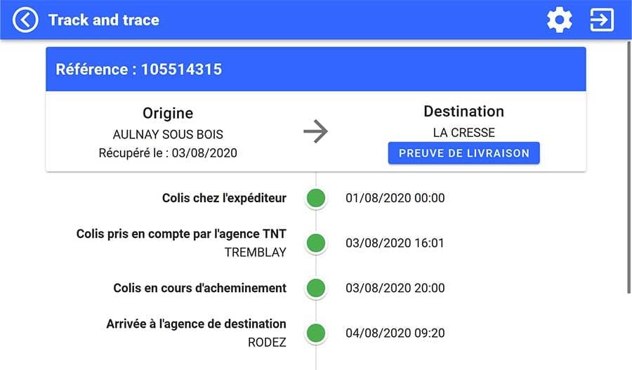 track-and-trace-slide-2-fr