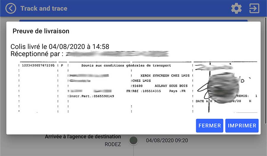track-and-trace-slide-3-fr