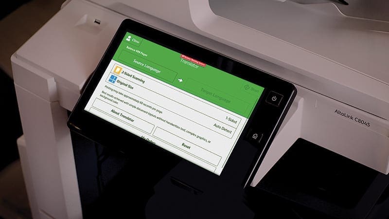 translate-print-front-panel-printer-800x450-fr