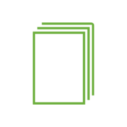 translate-print-green-paper-icon-300x300-fr-250x250