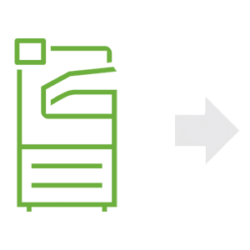 translate-print-green-printer-icon-300x300-fr-250x250