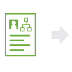 translate-print-green-scan-icon-300x300-fr-250x250