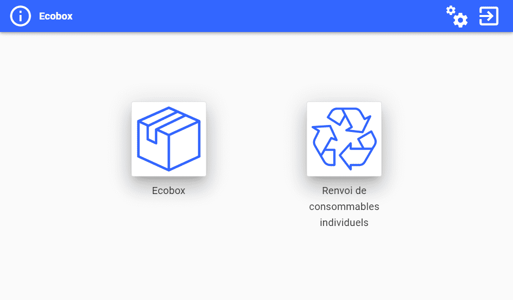 visuel-1-ecobox-fr