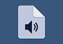 workflow-central-icon-audio-fr