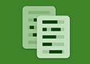 workflow-central-icon-clear-fr