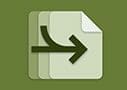 workflow-central-icon-merge-fr