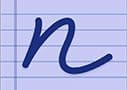 workflow-central-icon-notes-
