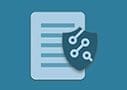 workflow-central-icon-protect